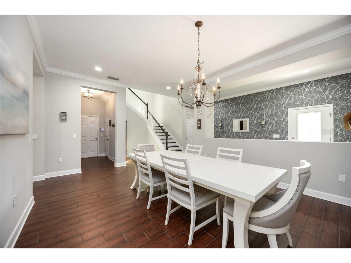 12941 Bliss Loop Bradenton FL 34211 A4660961 image7