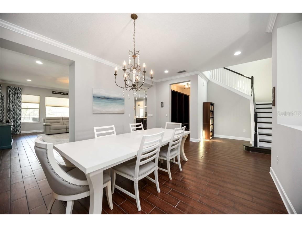 12941 Bliss Loop Bradenton FL 34211 A4660961 image8