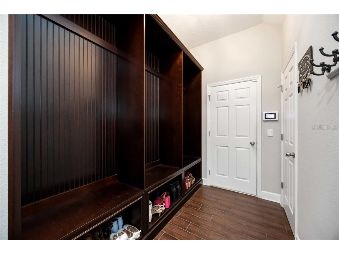 12941 Bliss Loop Bradenton FL 34211 A4660961 image9