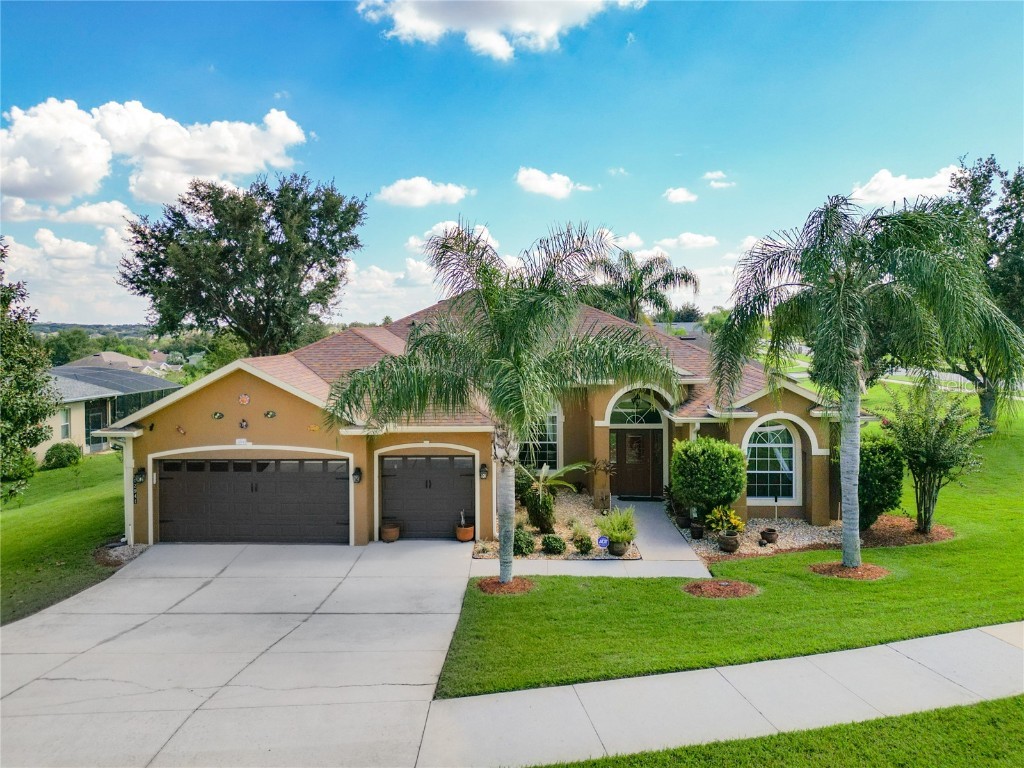 12941 Colonnade Circle Clermont FL 34711 S5090736 image1