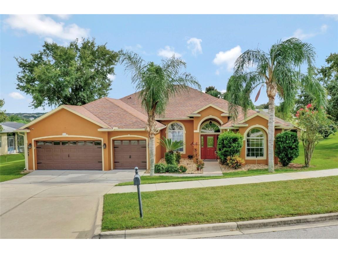 12941 Colonnade Circle Clermont FL 34711 O6240503 image1