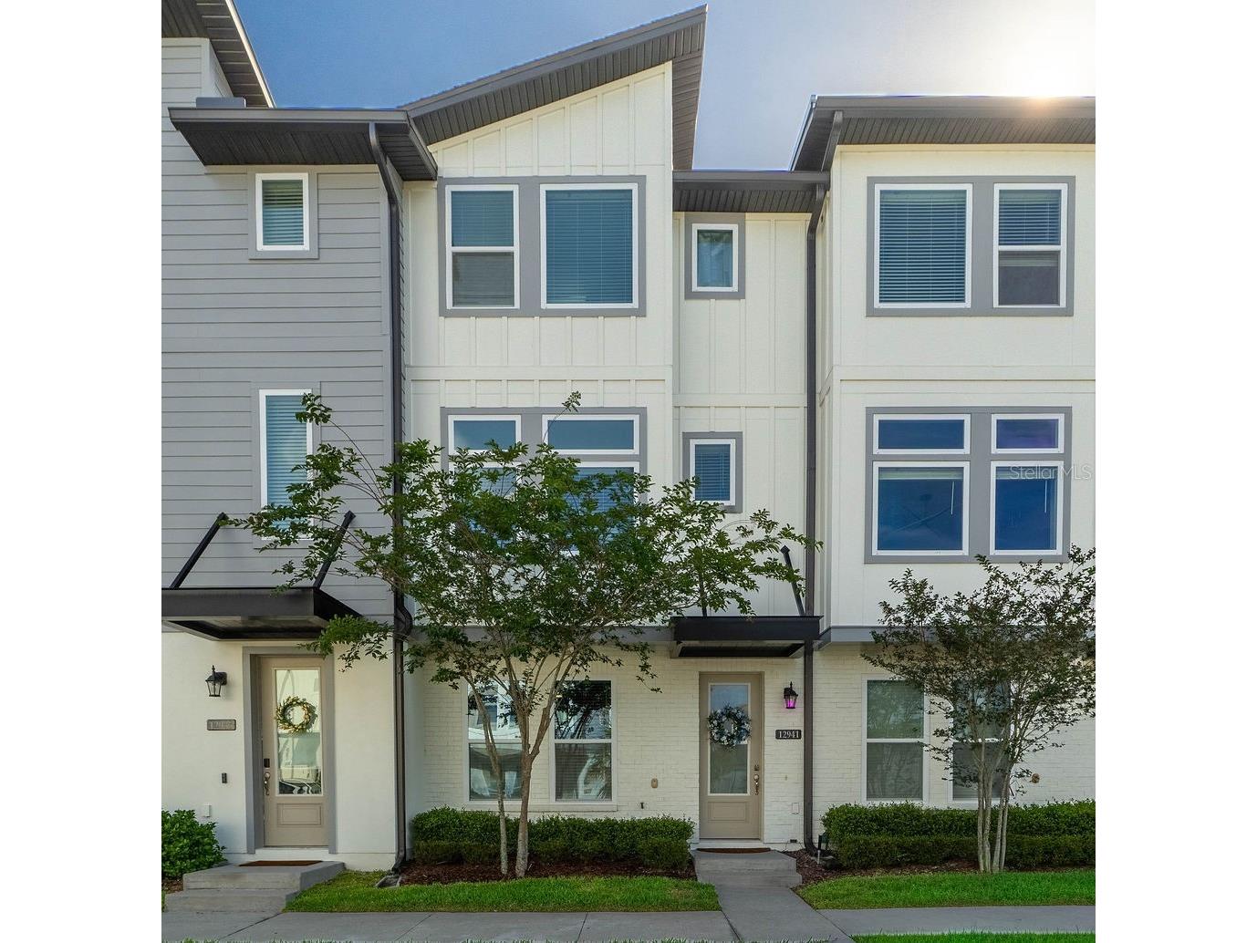 12941 Gabor Avenue Orlando FL 32827 O6402257 image1
