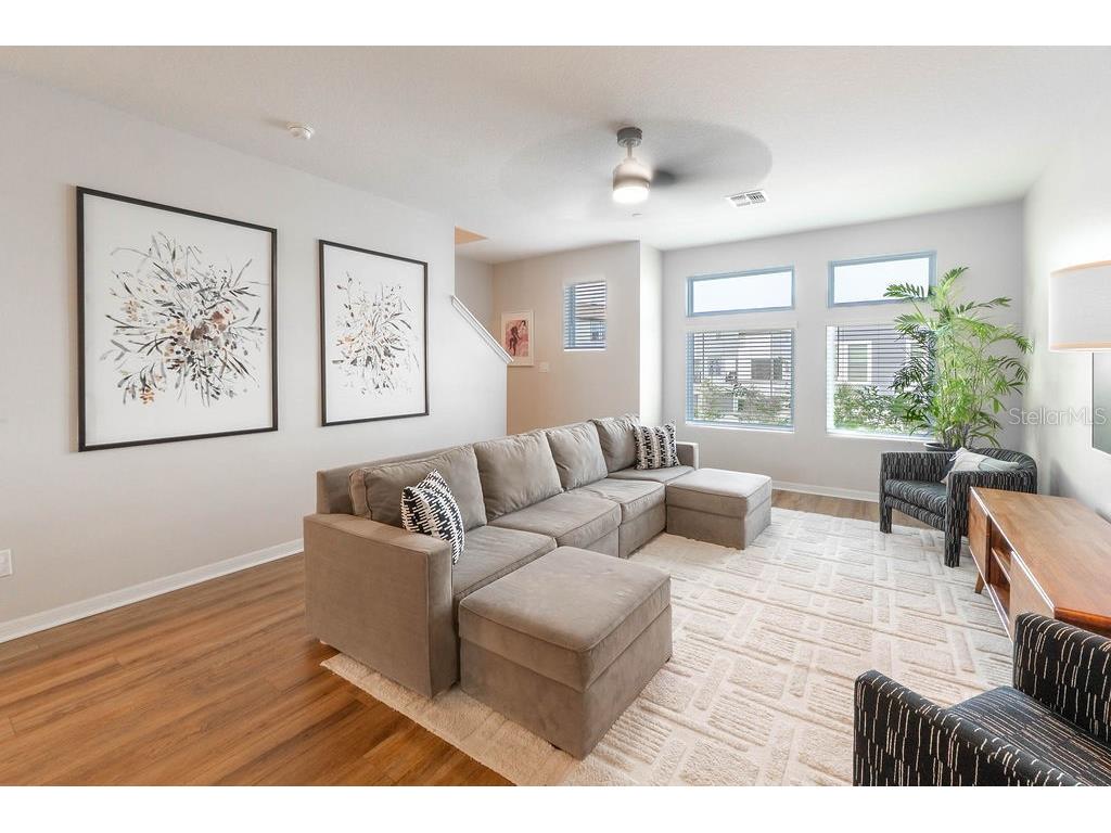 12941 Gabor Avenue Orlando FL 32827 O6402257 image10
