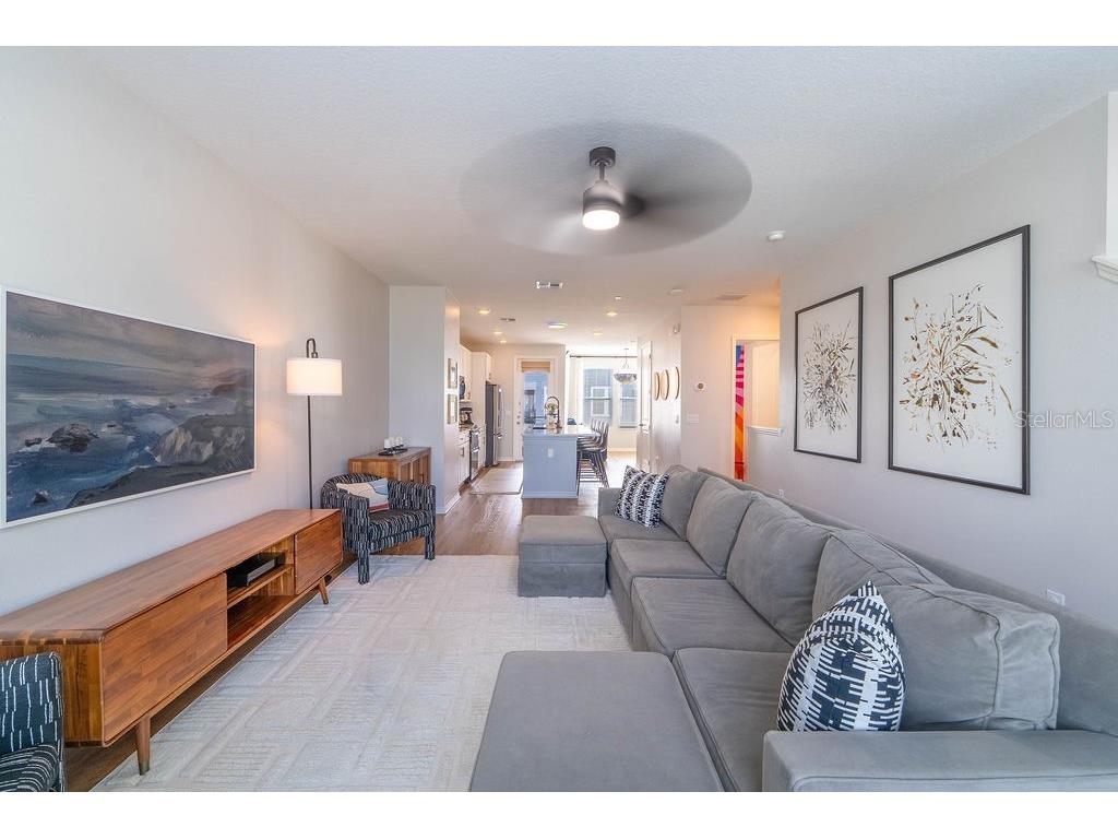 12941 Gabor Avenue Orlando FL 32827 O6402257 image11