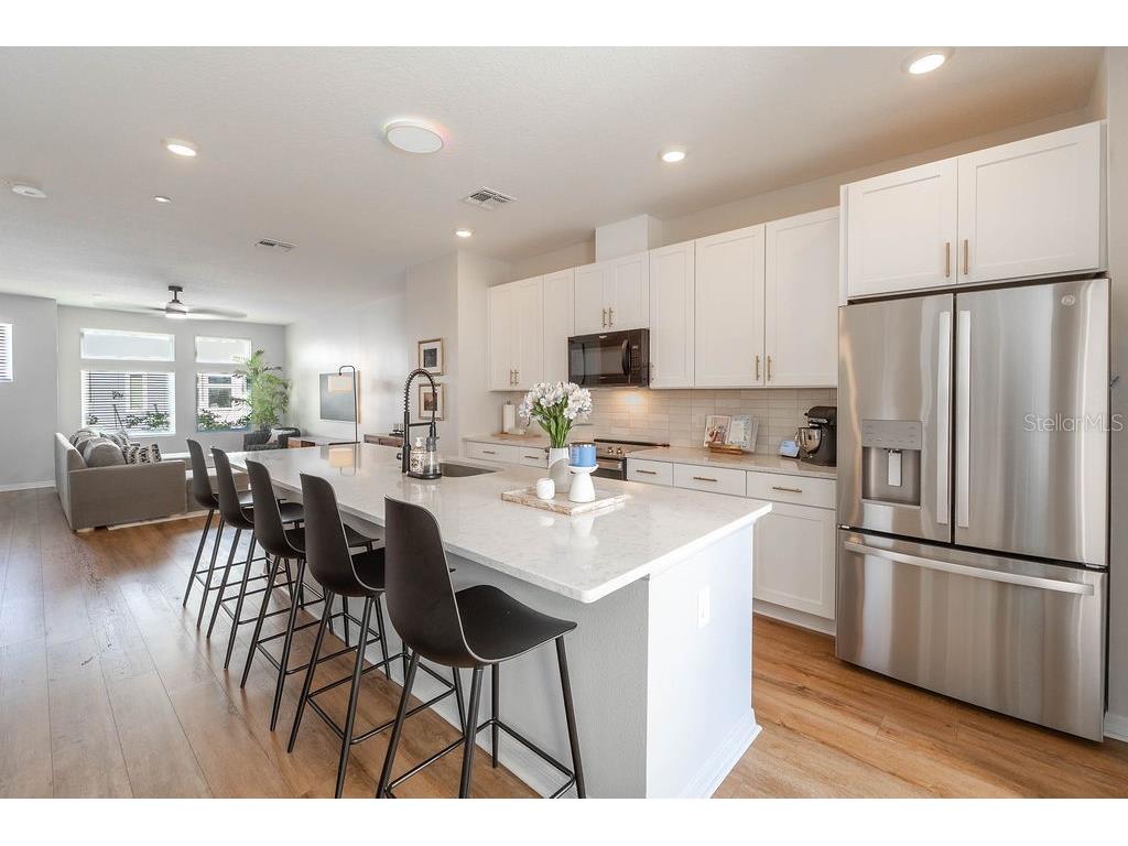 12941 Gabor Avenue Orlando FL 32827 O6402257 image12