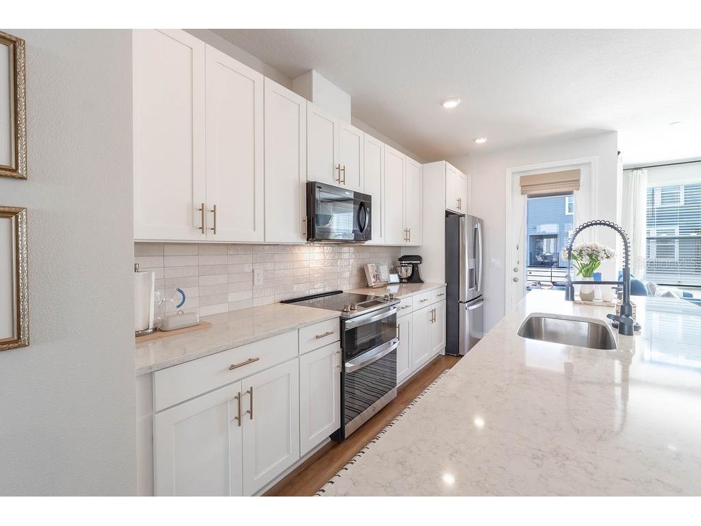 12941 Gabor Avenue Orlando FL 32827 O6402257 image13