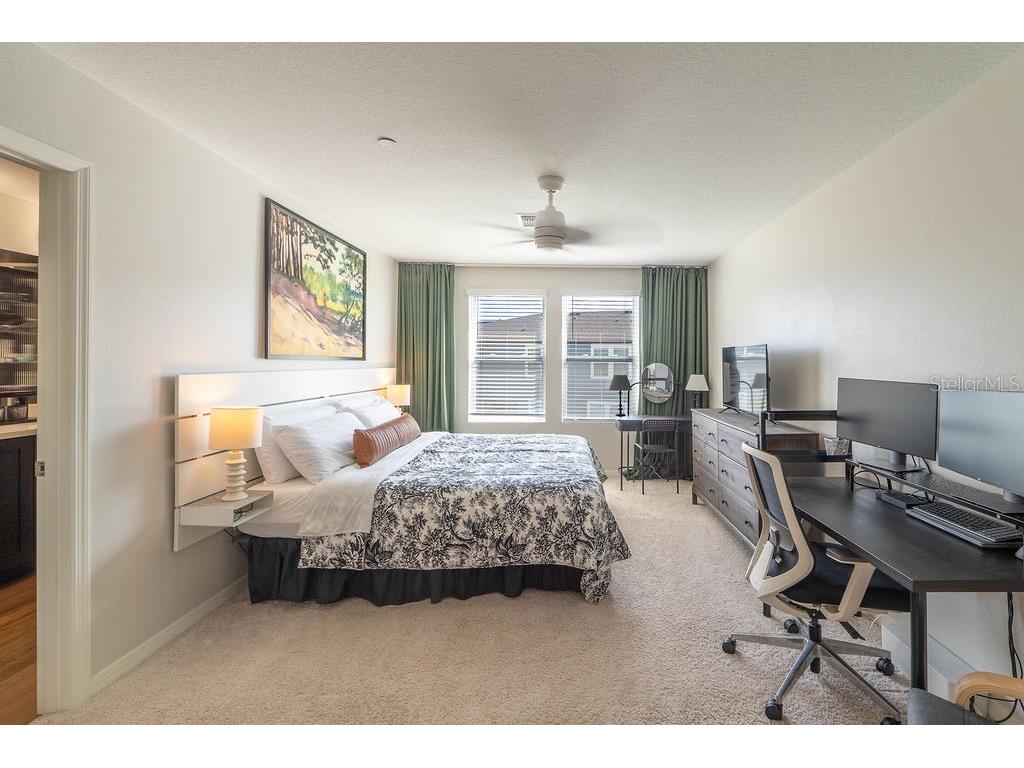 12941 Gabor Avenue Orlando FL 32827 O6402257 image16