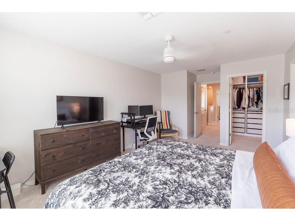 12941 Gabor Avenue Orlando FL 32827 O6402257 image17