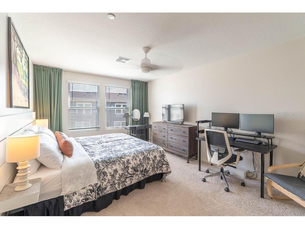 12941 Gabor Avenue Orlando FL 32827 O6402257 image18