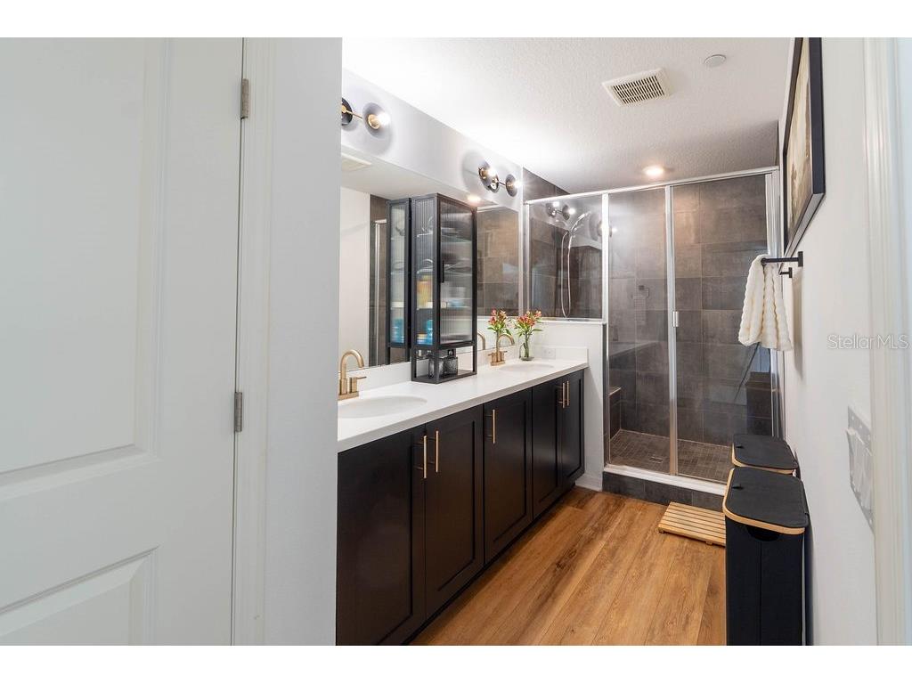12941 Gabor Avenue Orlando FL 32827 O6402257 image19
