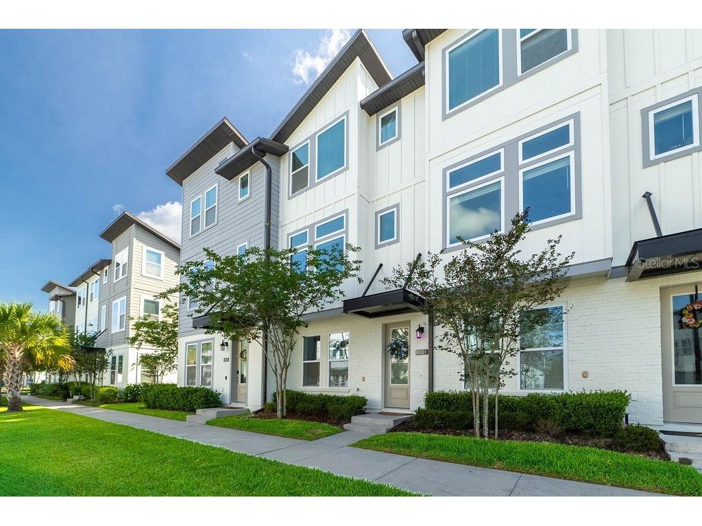 12941 Gabor Avenue Orlando FL 32827 O6402257 image2