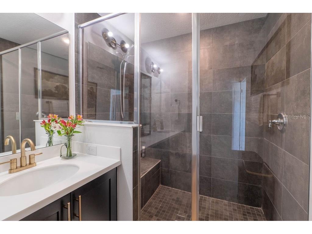 12941 Gabor Avenue Orlando FL 32827 O6402257 image21