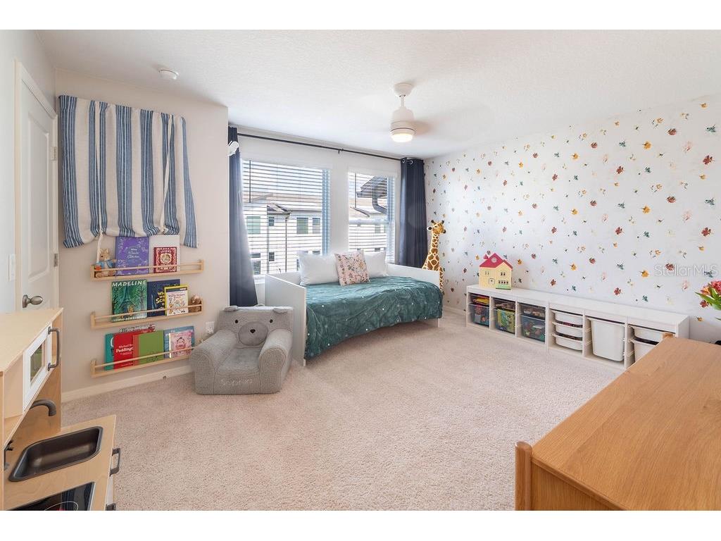 12941 Gabor Avenue Orlando FL 32827 O6402257 image24