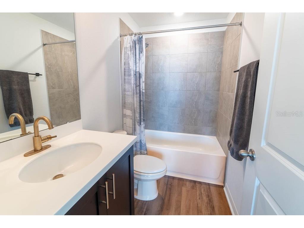 12941 Gabor Avenue Orlando FL 32827 O6402257 image26