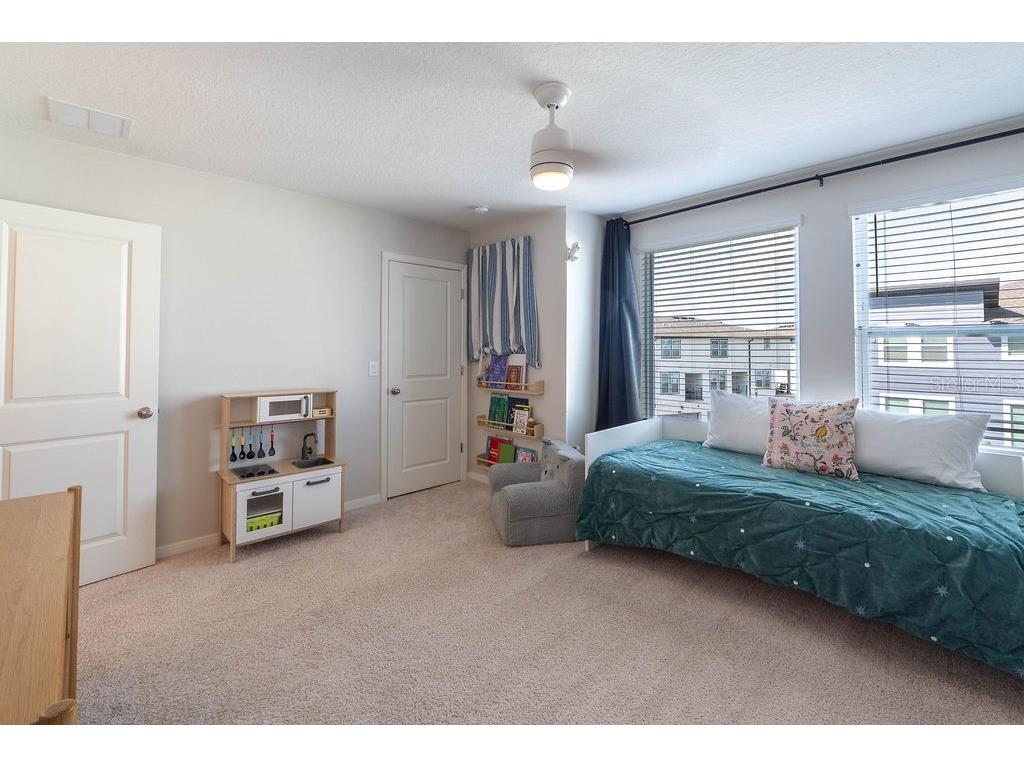 12941 Gabor Avenue Orlando FL 32827 O6402257 image27