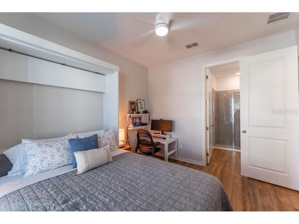 12941 Gabor Avenue Orlando FL 32827 O6402257 image5