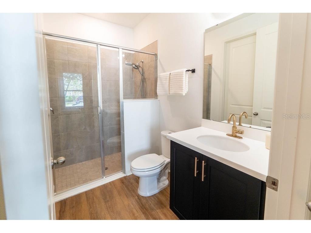 12941 Gabor Avenue Orlando FL 32827 O6402257 image6