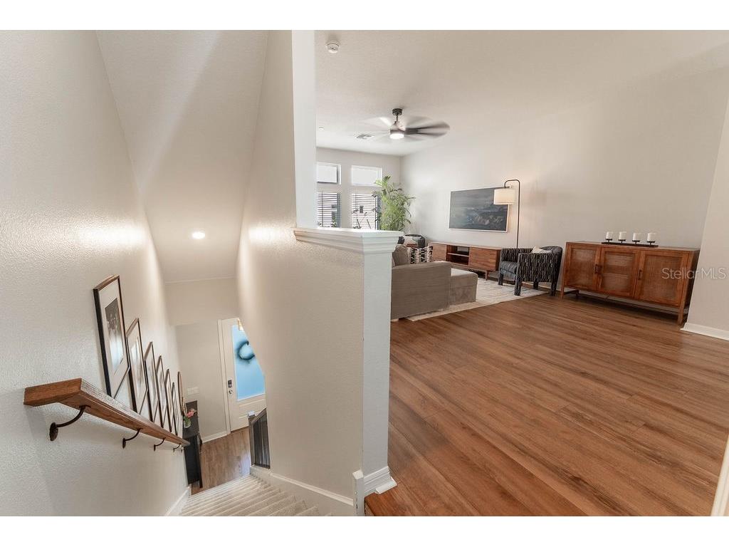 12941 Gabor Avenue Orlando FL 32827 O6402257 image7