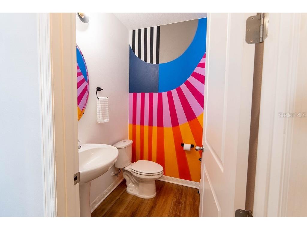 12941 Gabor Avenue Orlando FL 32827 O6402257 image8