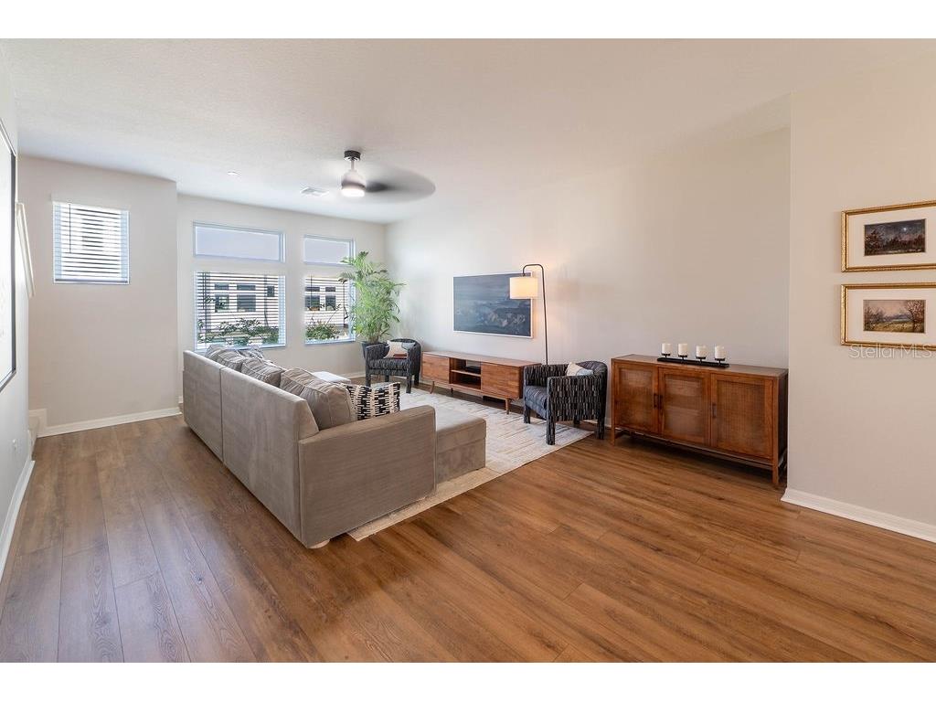 12941 Gabor Avenue Orlando FL 32827 O6402257 image9