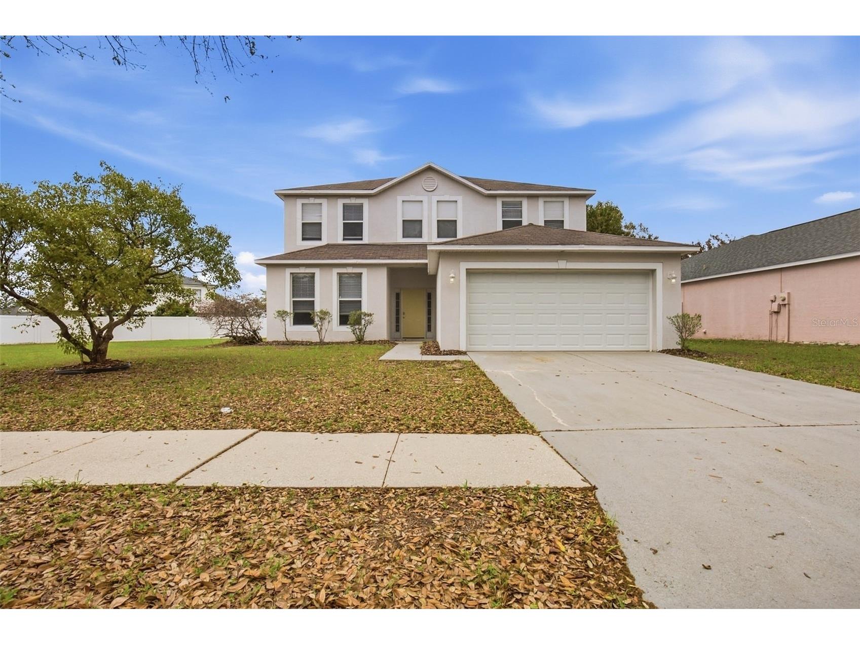 12941 Kings Lake Drive Gibsonton FL 33534 O6391351 image1