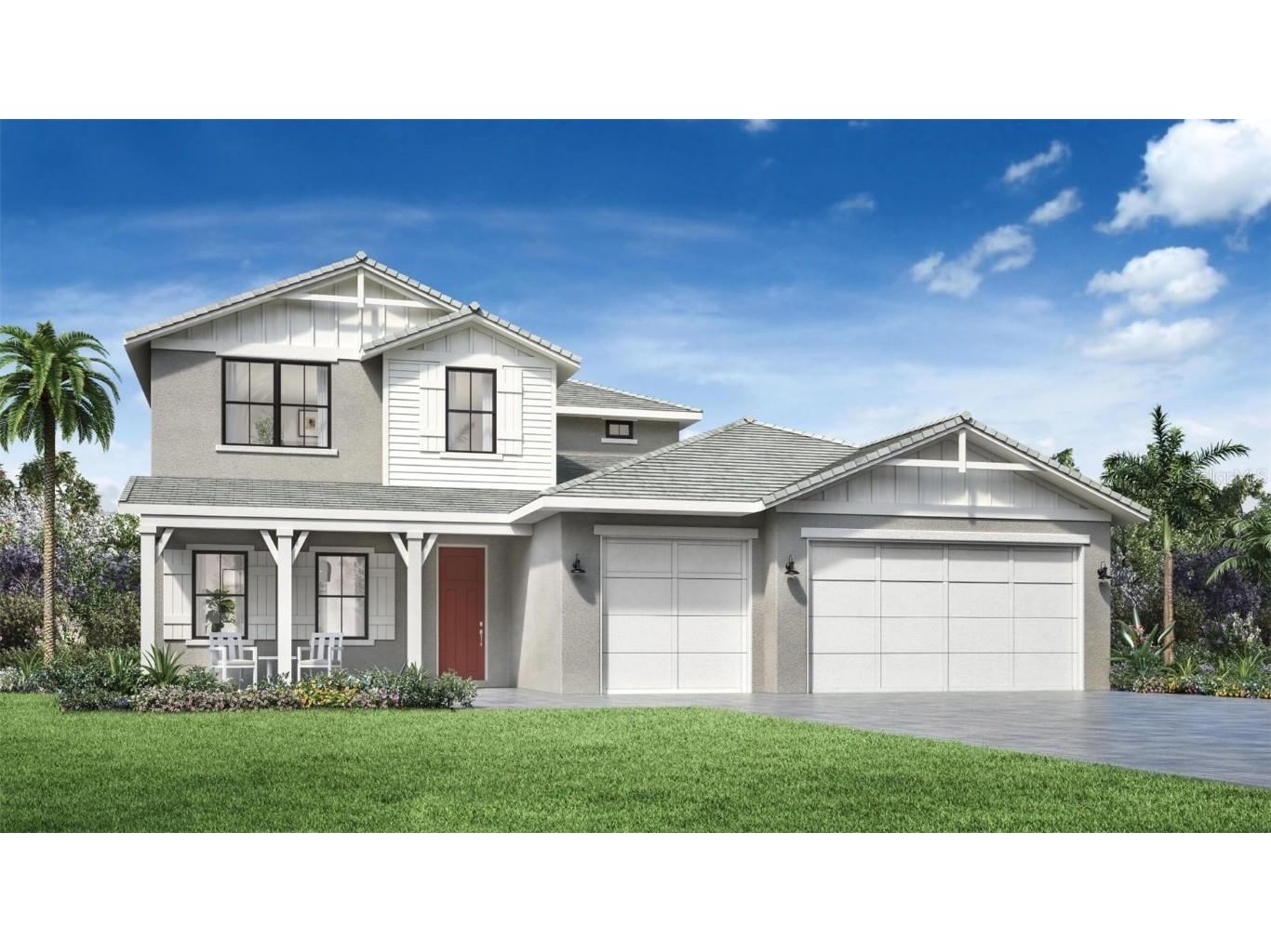 12941 Morning Mist Place Venice FL 34293 A4643410 image1