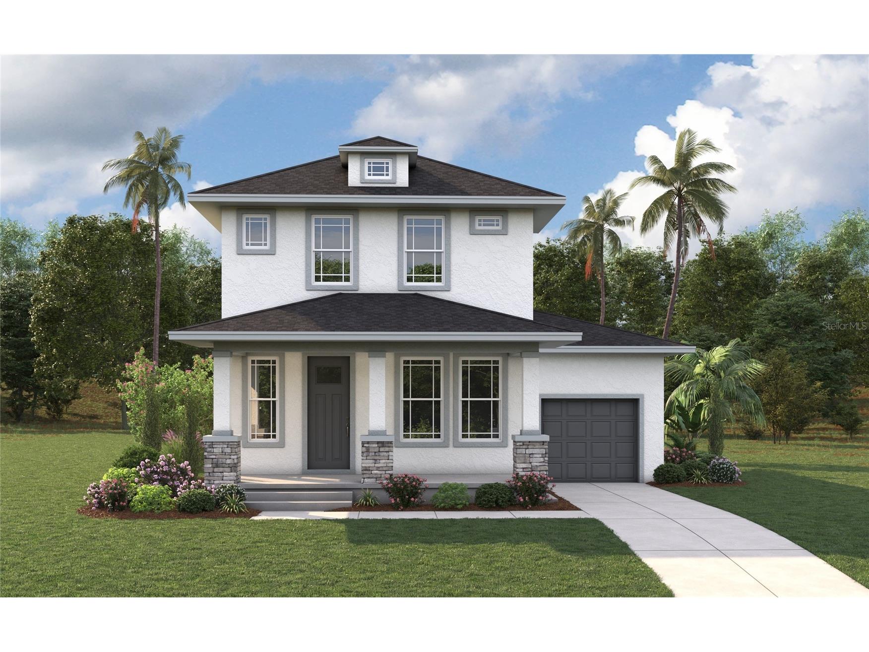 12941 N Oregon Avenue Tampa FL 33612 TB8495911 image1