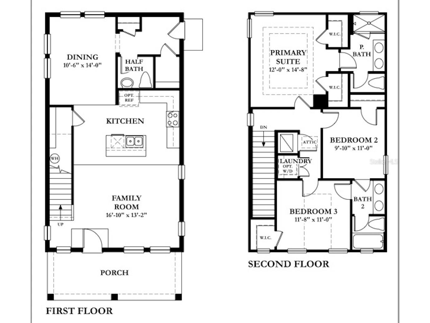 12941 N Oregon Avenue Tampa FL 33612 TB8495911 image2