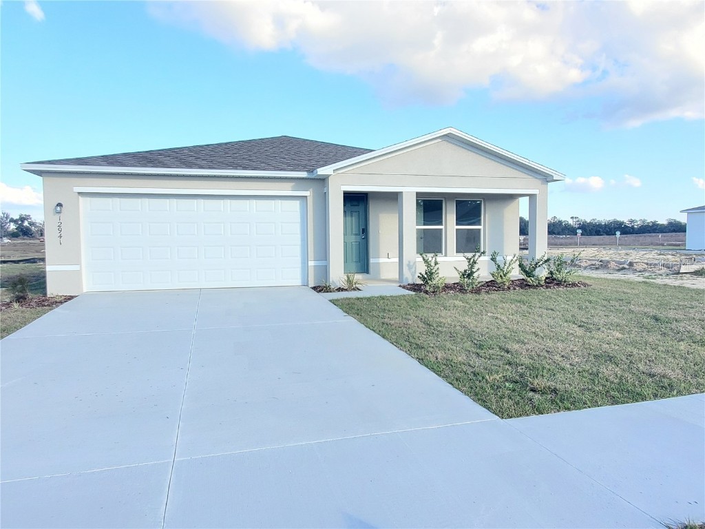 12941 SE 53rd Avenue Belleview FL 34420 C7498907 image1