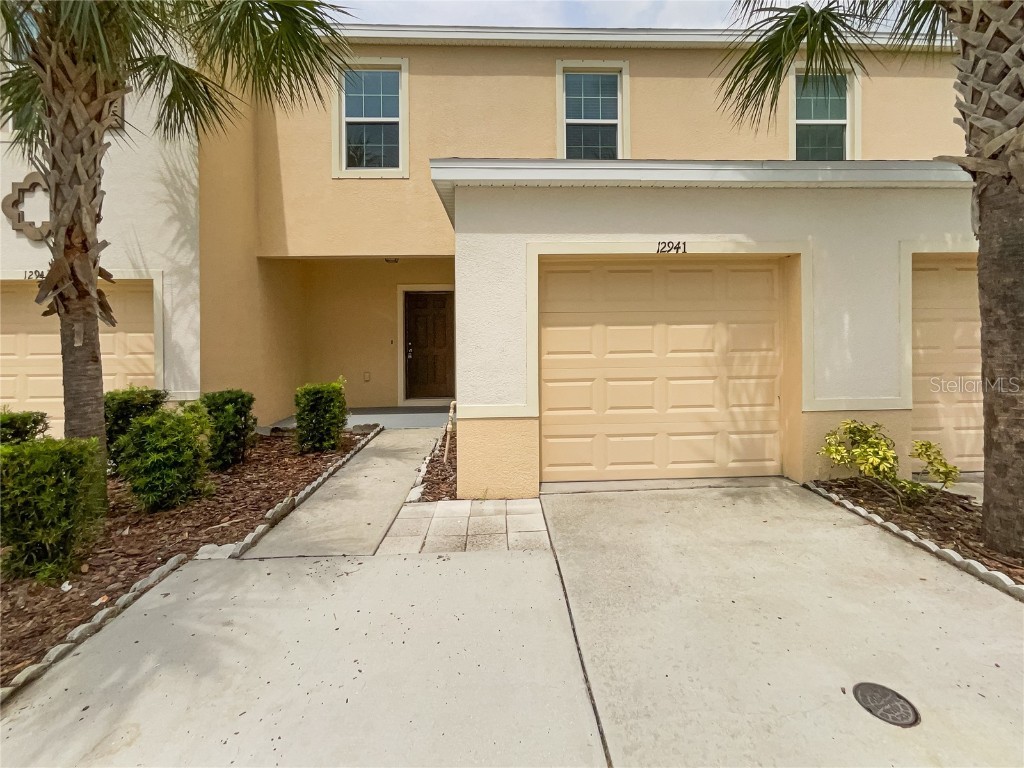 12941 Shady Fern Lane Gibsonton FL 33534 O6127210 image1