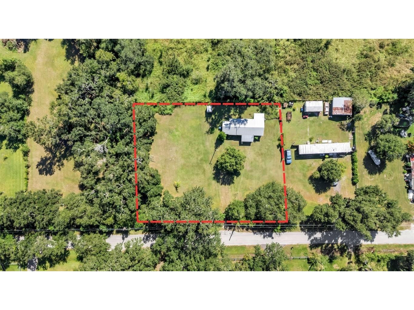 12941 Simpson Road Dover FL 33527 L4956650 image1