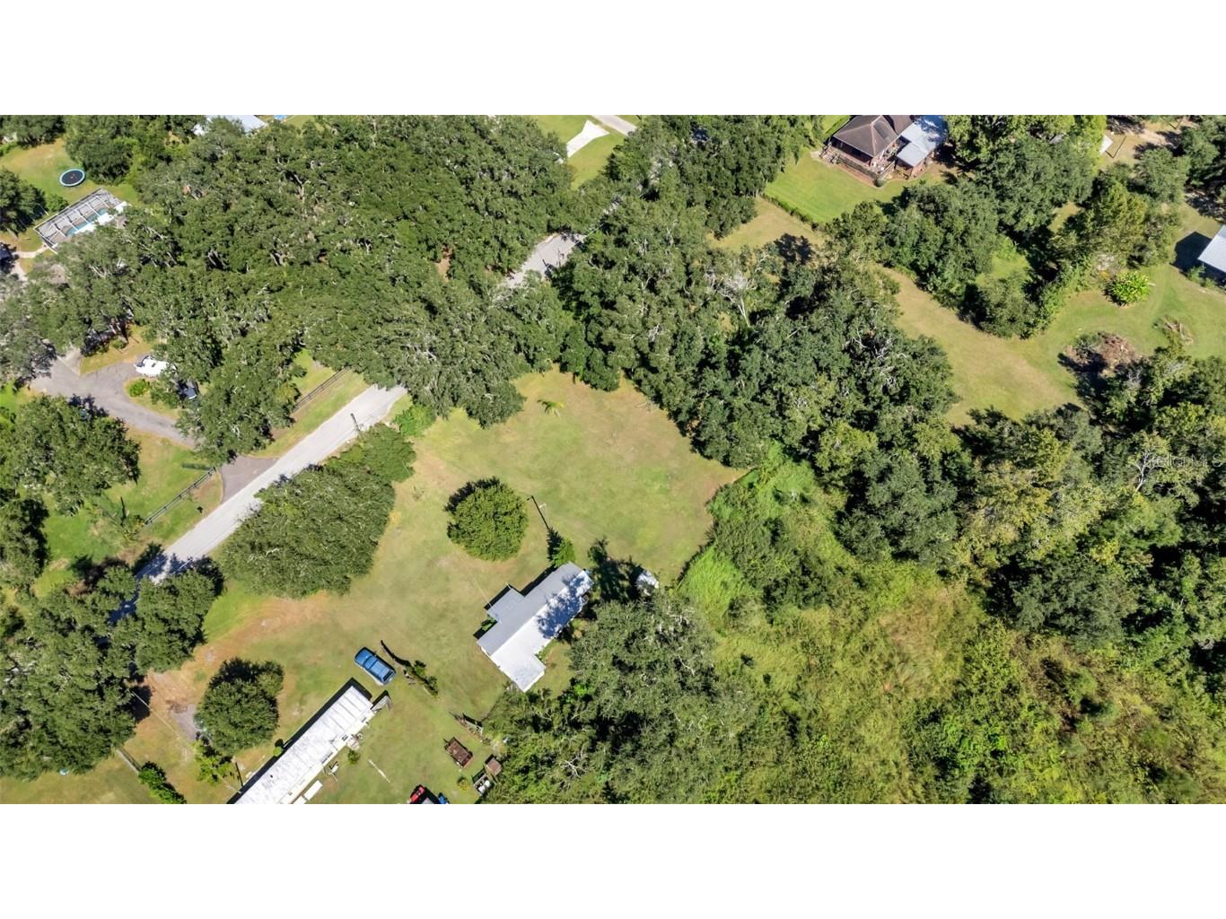 12941 Simpson Road Dover FL 33527 L4956650 image10