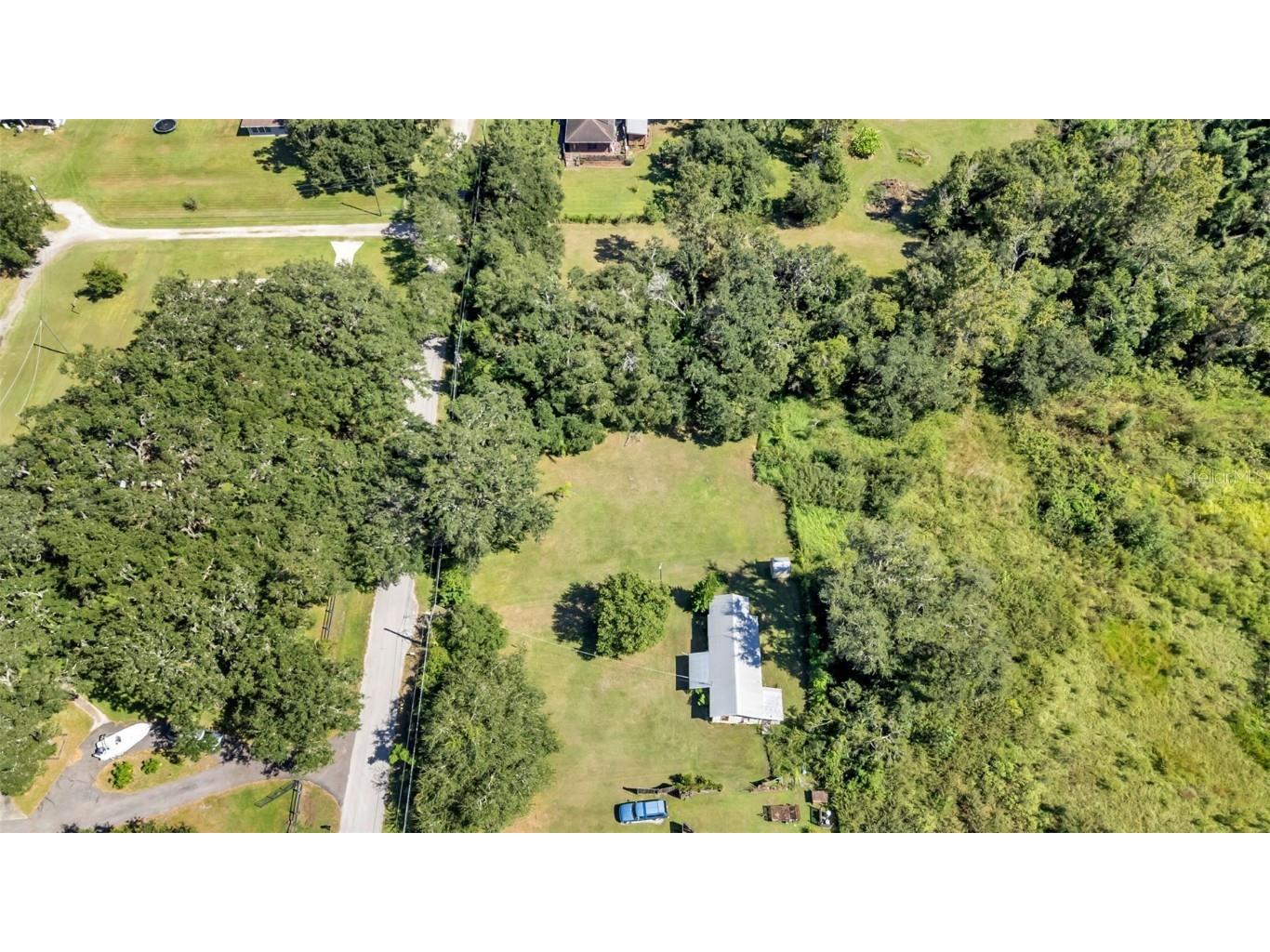 12941 Simpson Road Dover FL 33527 L4956650 image11