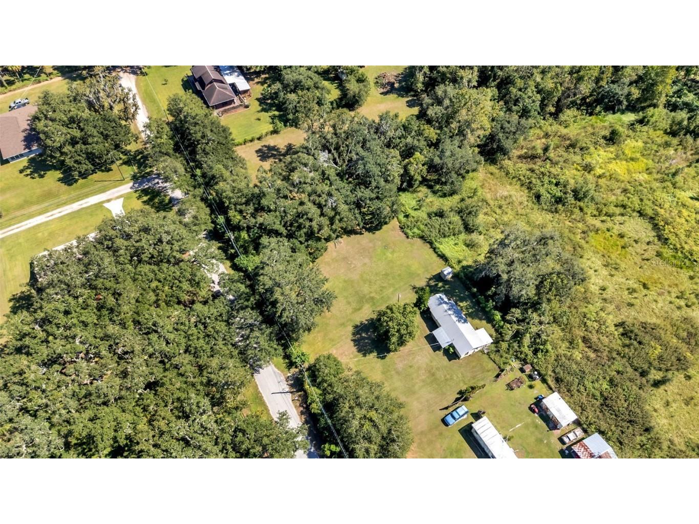 12941 Simpson Road Dover FL 33527 L4956650 image12