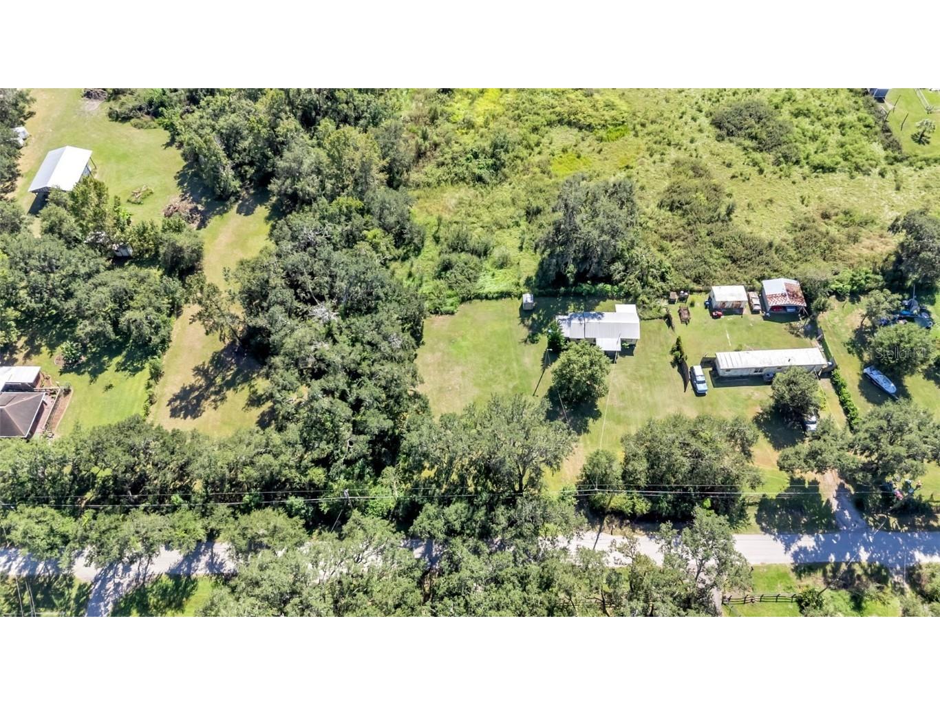 12941 Simpson Road Dover FL 33527 L4956650 image13