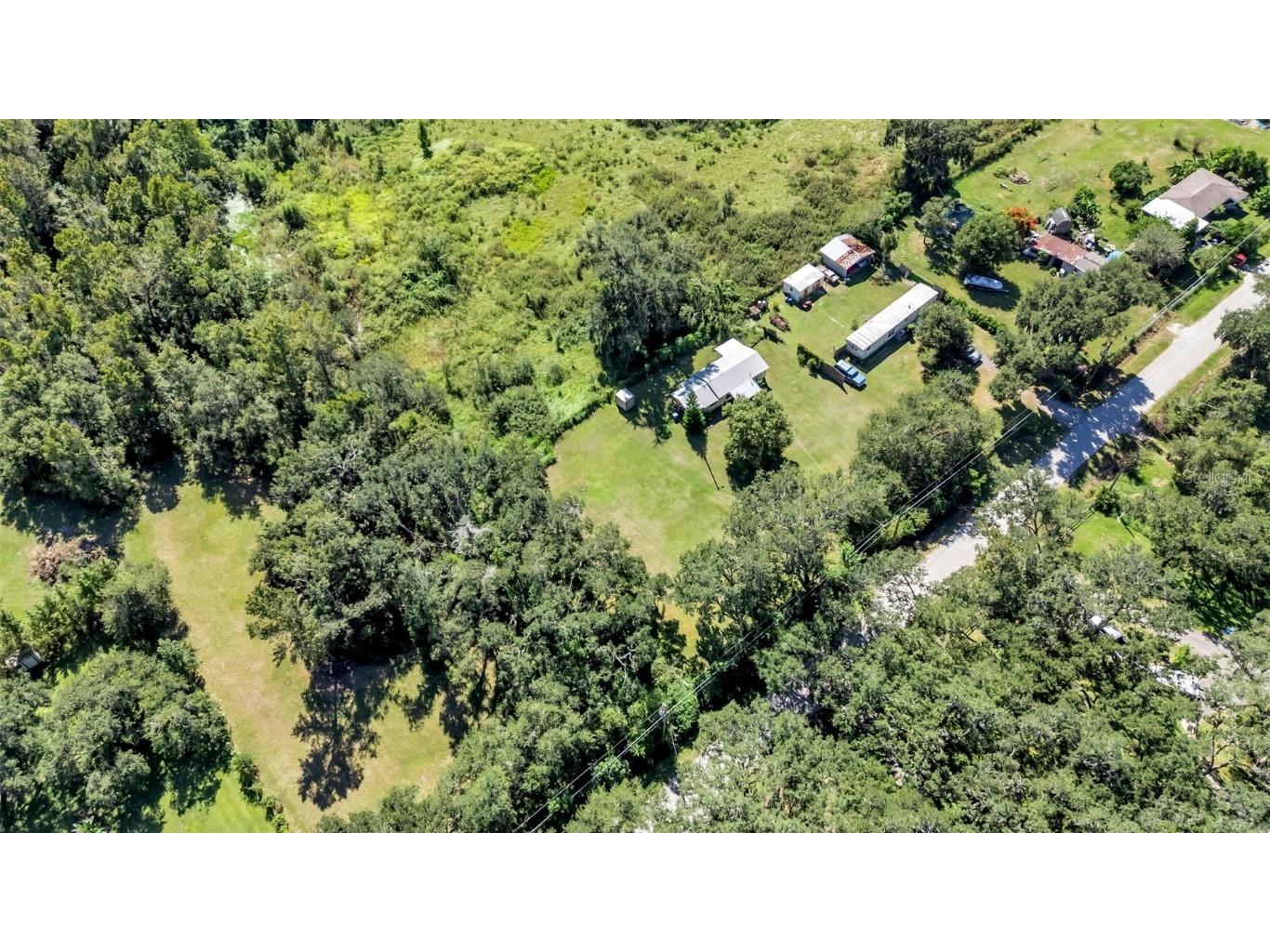 12941 Simpson Road Dover FL 33527 L4956650 image14