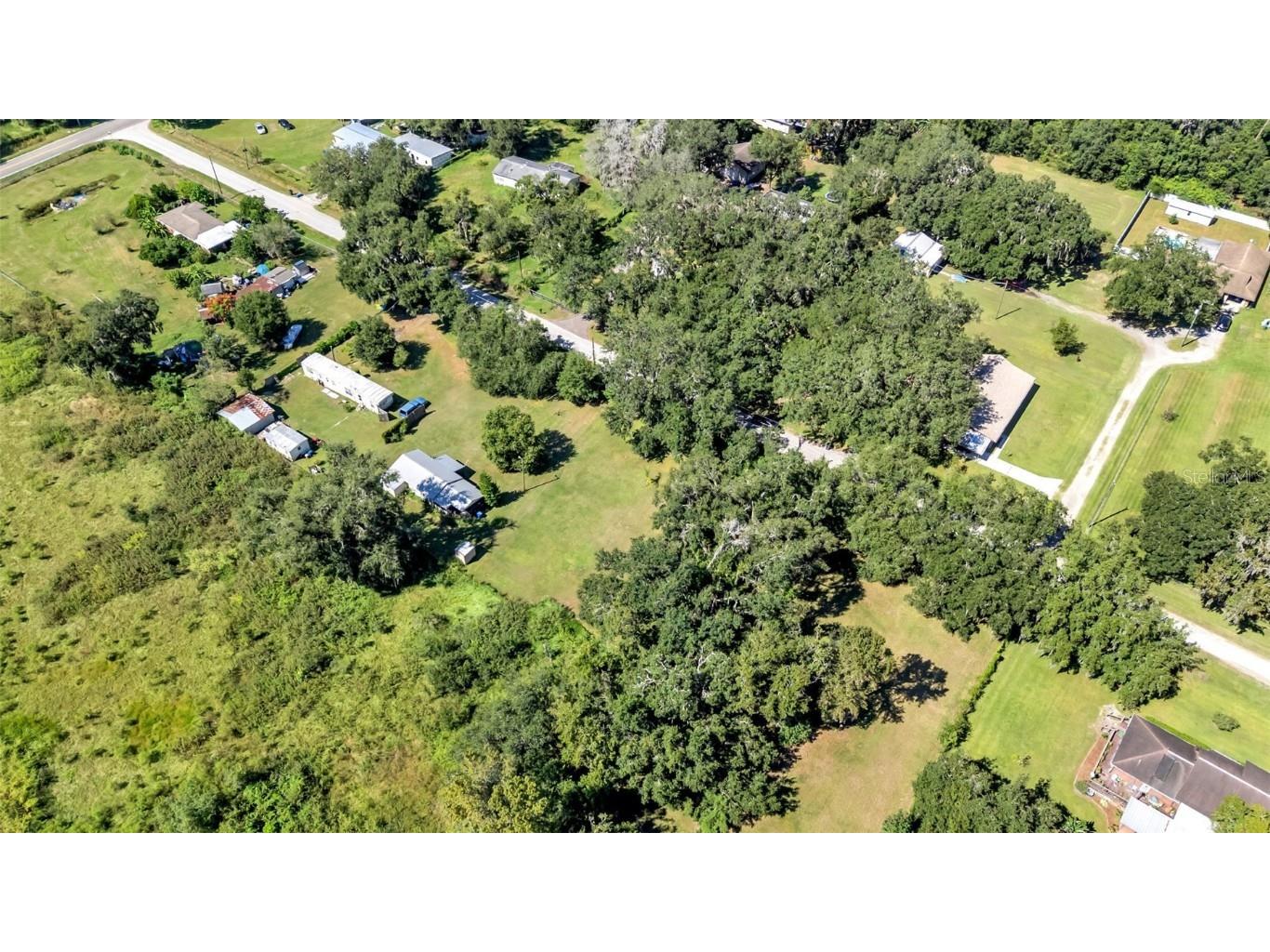 12941 Simpson Road Dover FL 33527 L4956650 image15