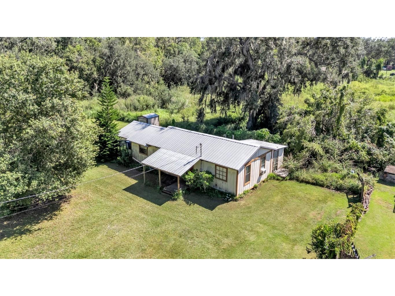 12941 Simpson Road Dover FL 33527 L4956650 image2