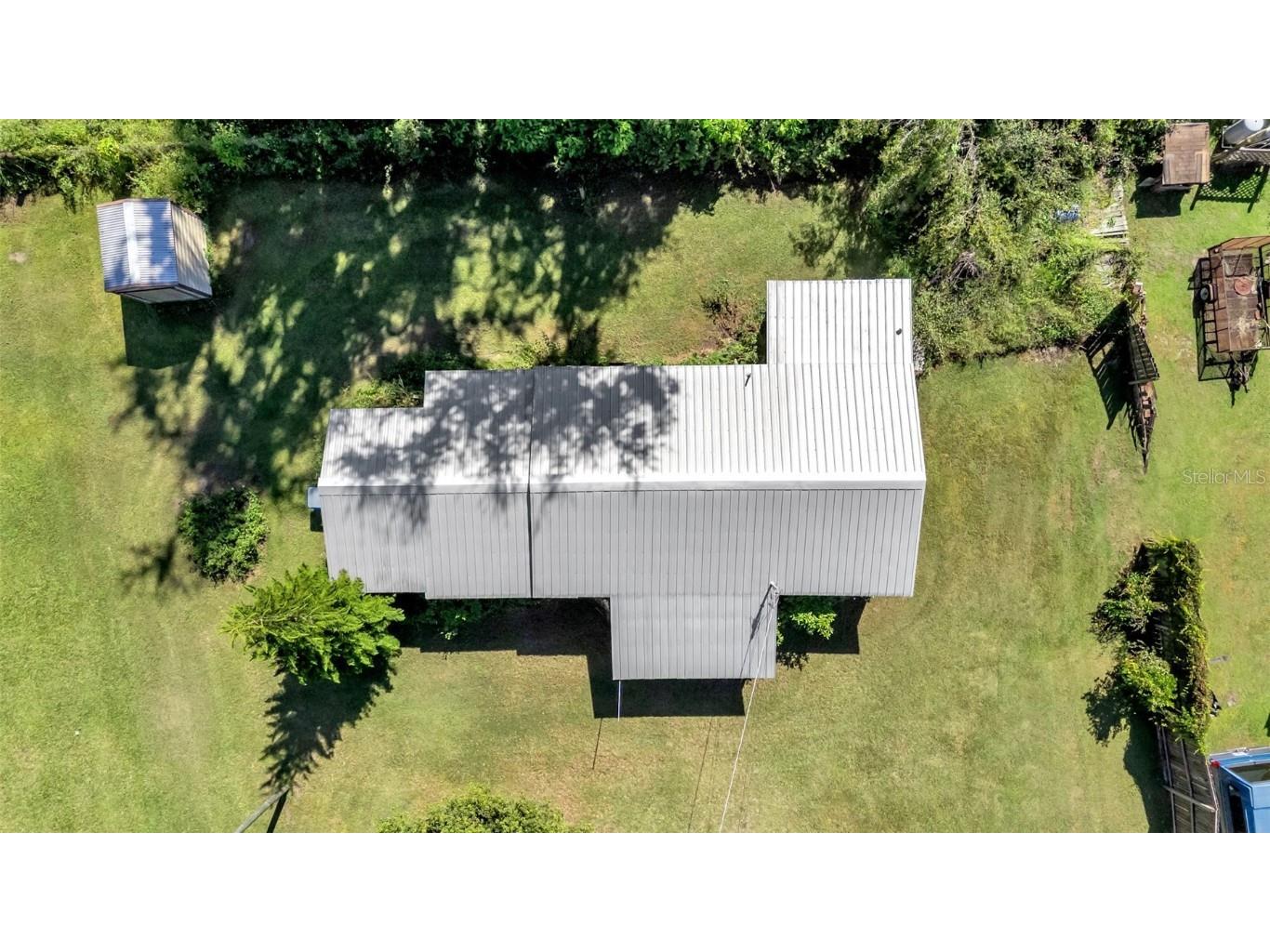 12941 Simpson Road Dover FL 33527 L4956650 image3