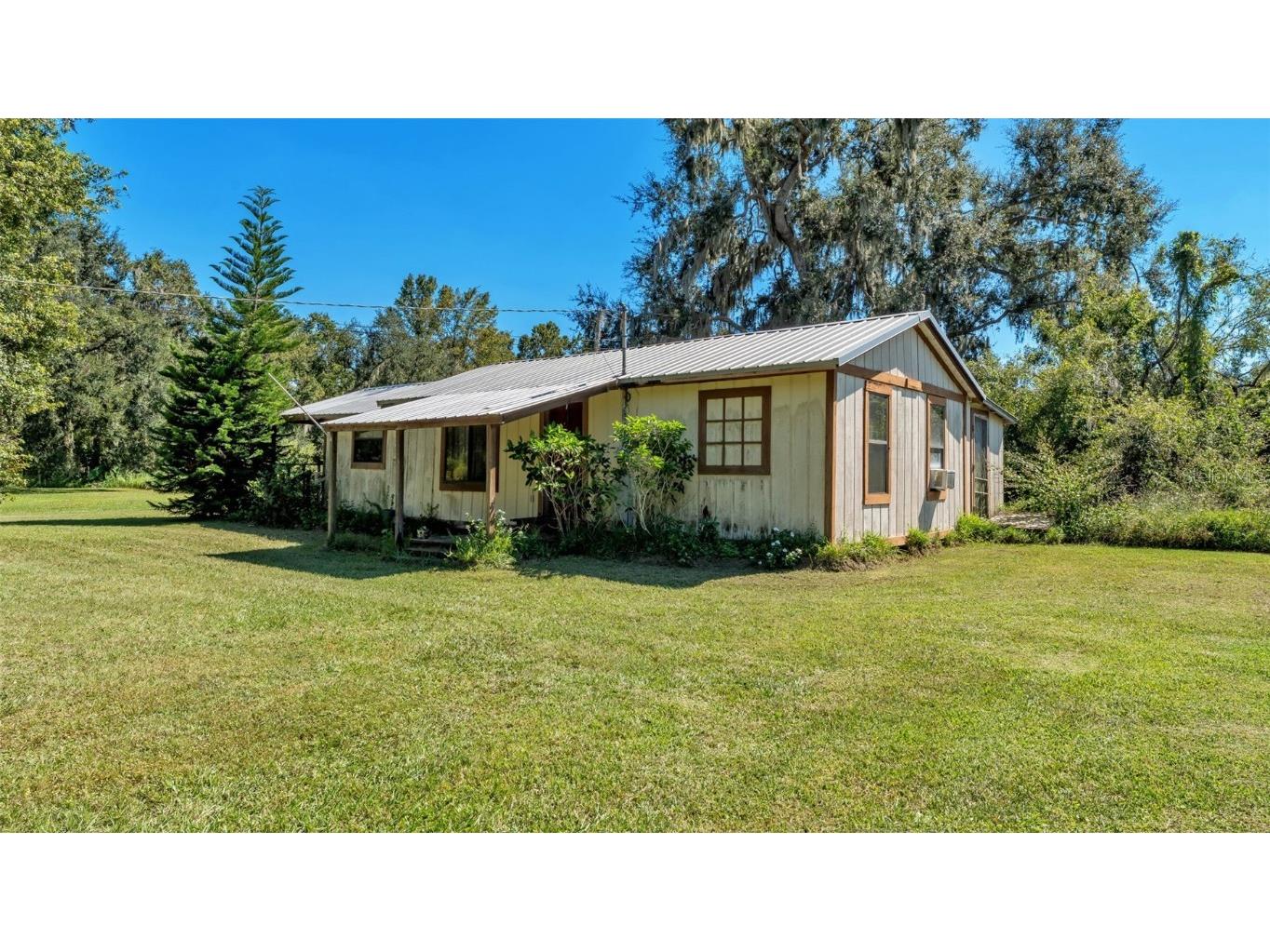 12941 Simpson Road Dover FL 33527 L4956650 image4