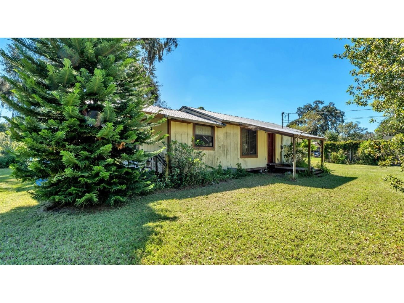 12941 Simpson Road Dover FL 33527 L4956650 image5