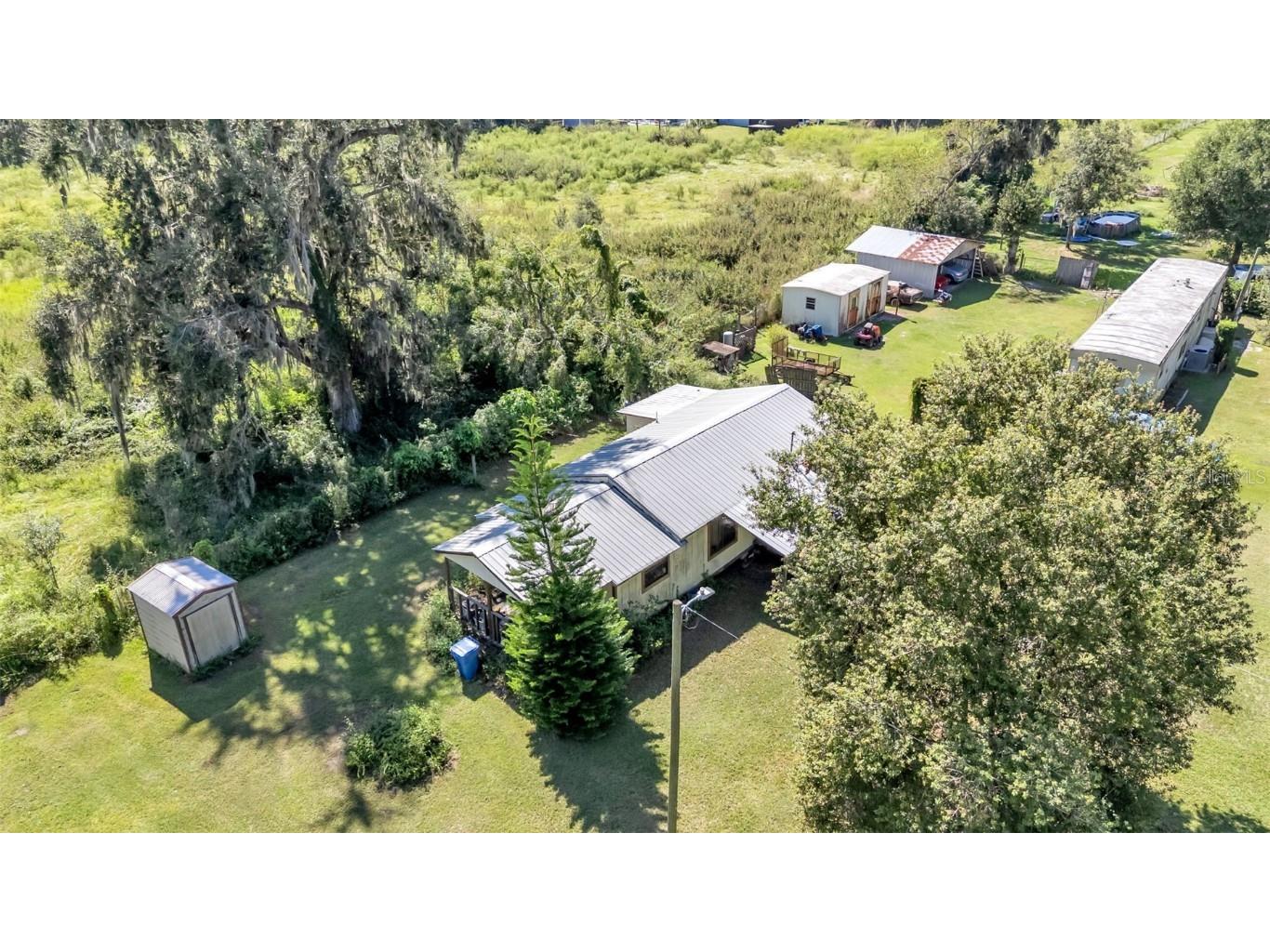 12941 Simpson Road Dover FL 33527 L4956650 image6