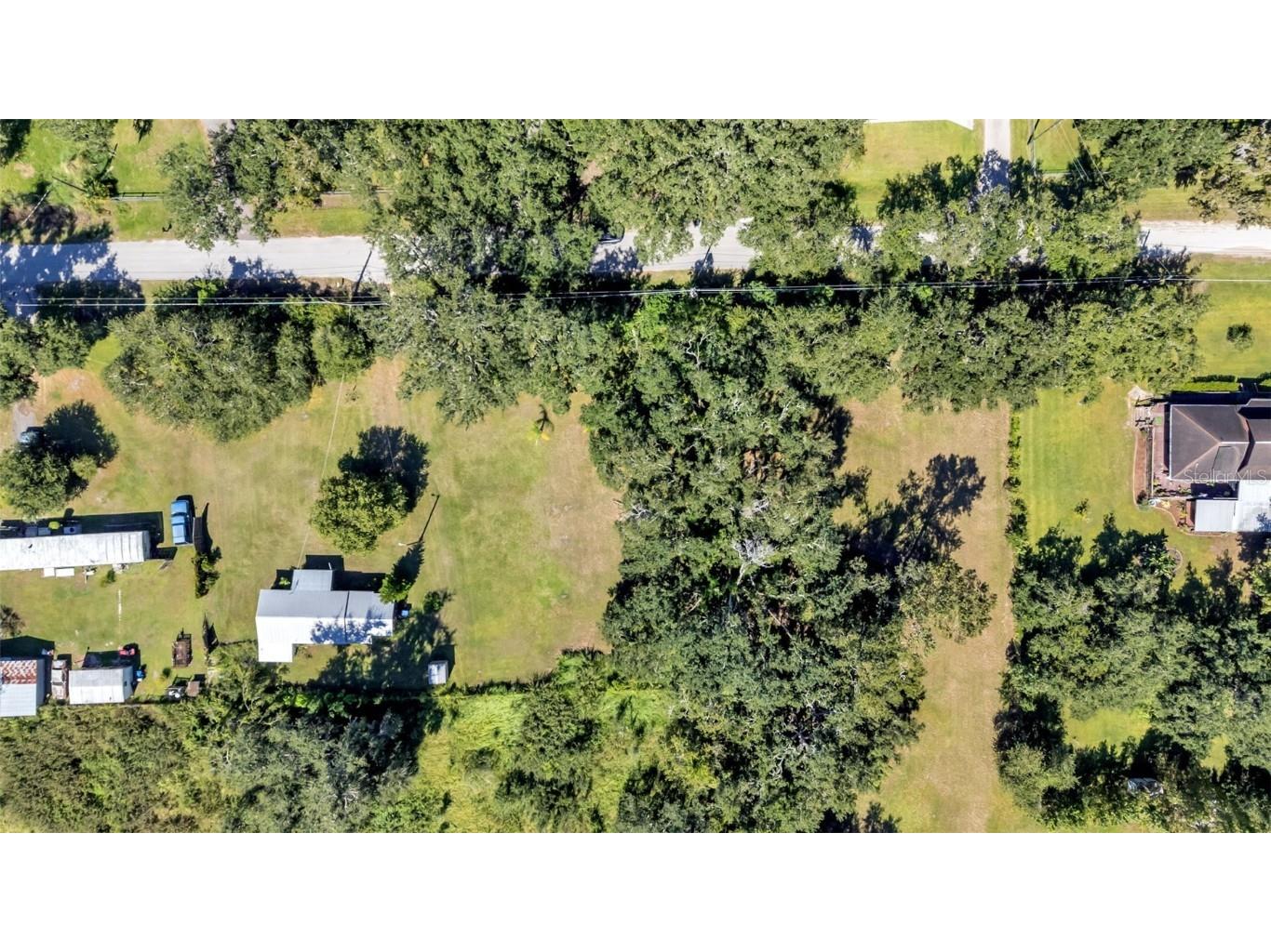 12941 Simpson Road Dover FL 33527 L4956650 image7