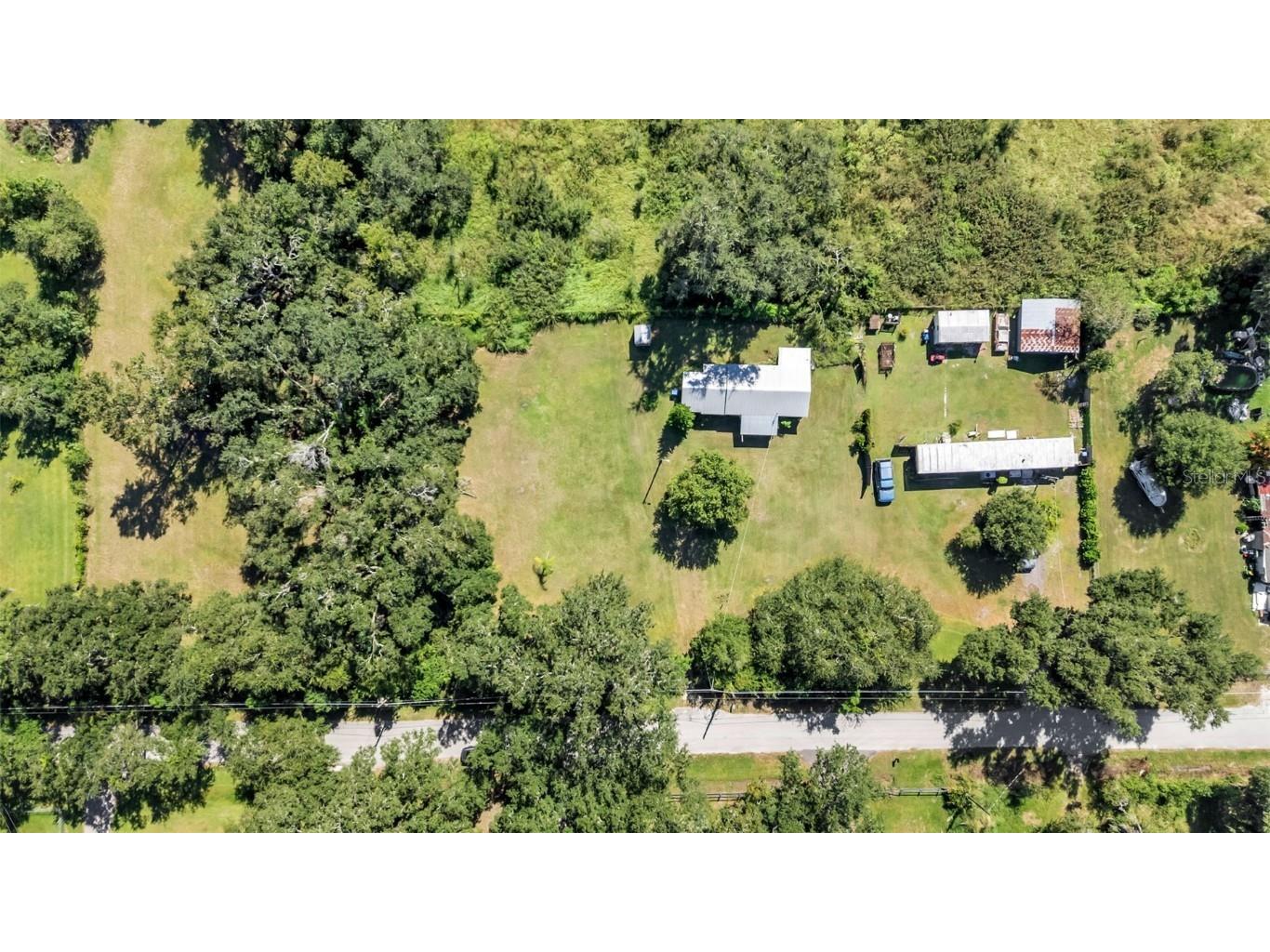 12941 Simpson Road Dover FL 33527 L4956650 image8