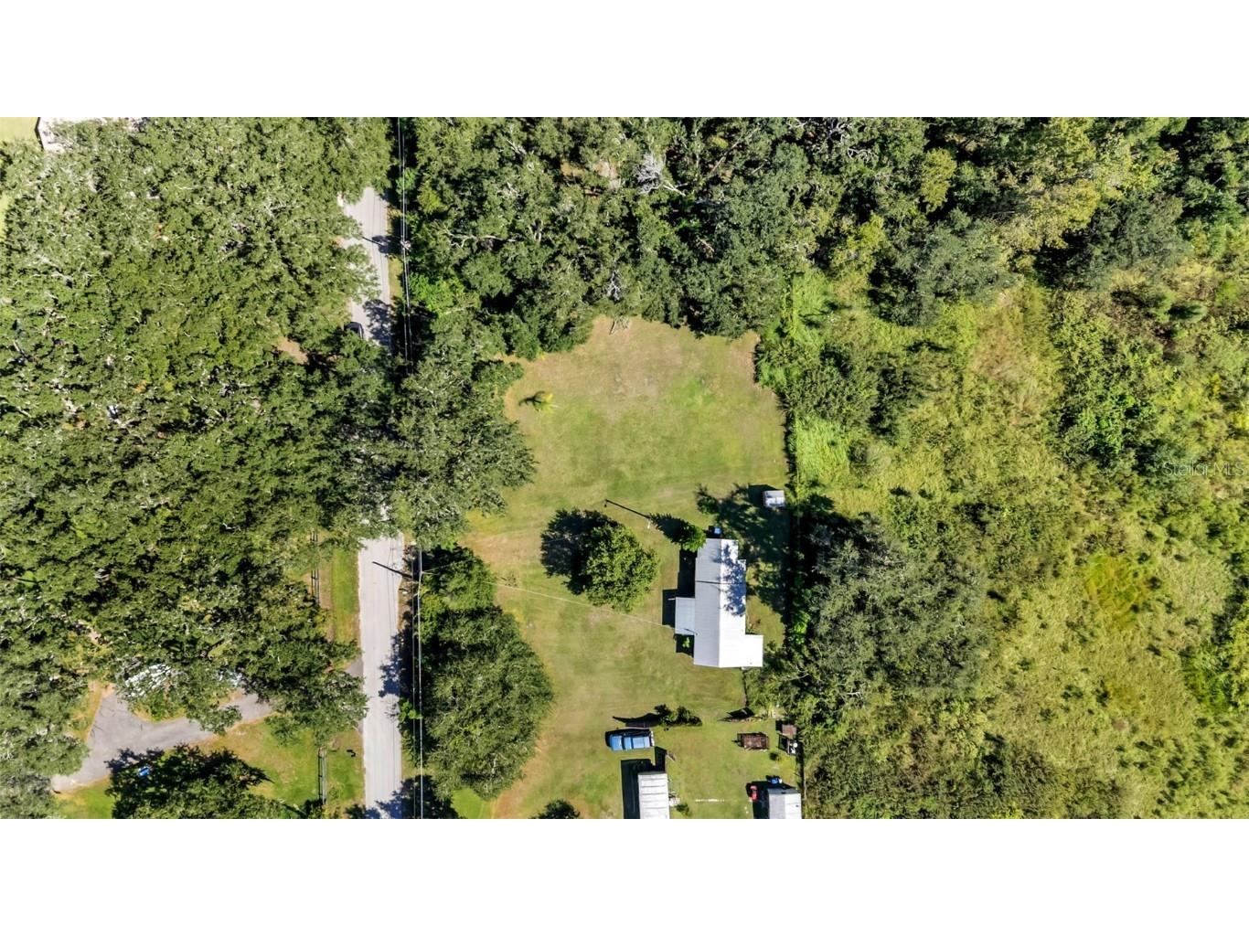 12941 Simpson Road Dover FL 33527 L4956650 image9