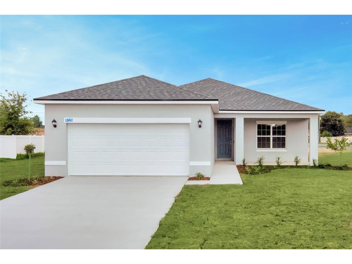 12941 SW 73rd Avenue Ocala FL 34473 S5085291 image1