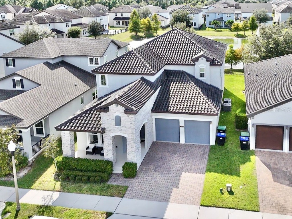 12941 Westside Village Loop Windermere FL 34786 O6363541 image1