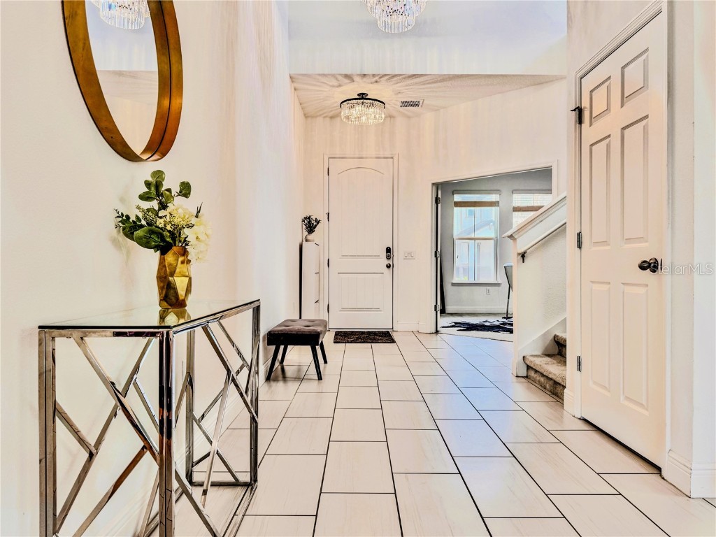 12941 Westside Village Loop Windermere FL 34786 O6363541 image10