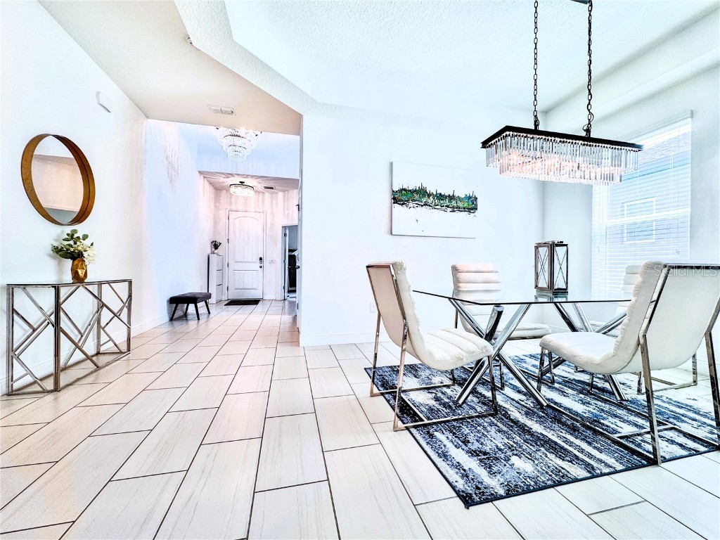 12941 Westside Village Loop Windermere FL 34786 O6363541 image11