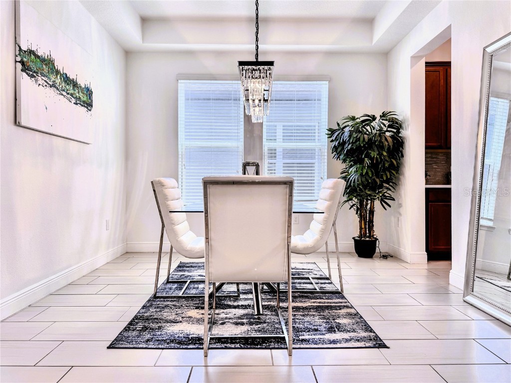 12941 Westside Village Loop Windermere FL 34786 O6363541 image12